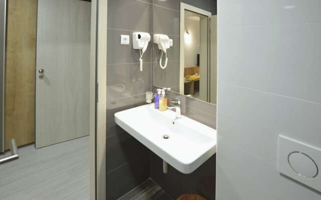 B&B Boutique Eluize Dubrovnik