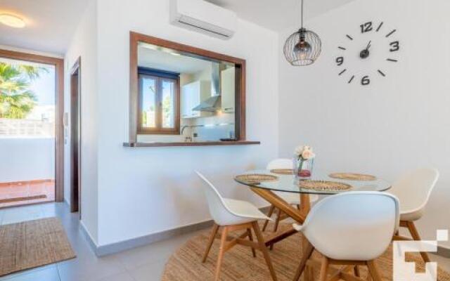 Mirador de Bassettes 19