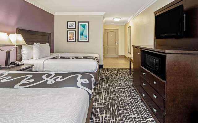 La Quinta Inn & Suites by Wyndham Temecula