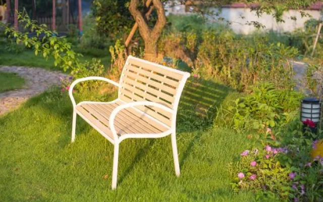 Zhuji Fengqing Hostel