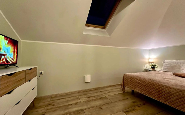 Bern Boutique Hotel