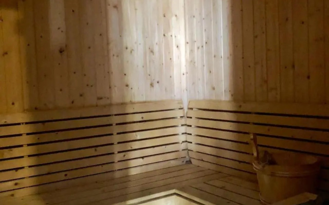 Splendid Suite 2 Bedroom @ Sunway & PJ