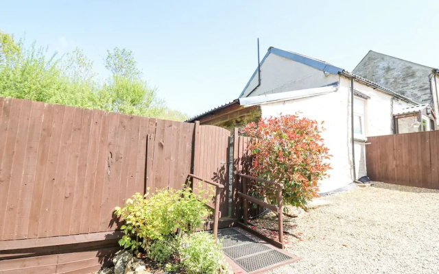 Rose Cottage