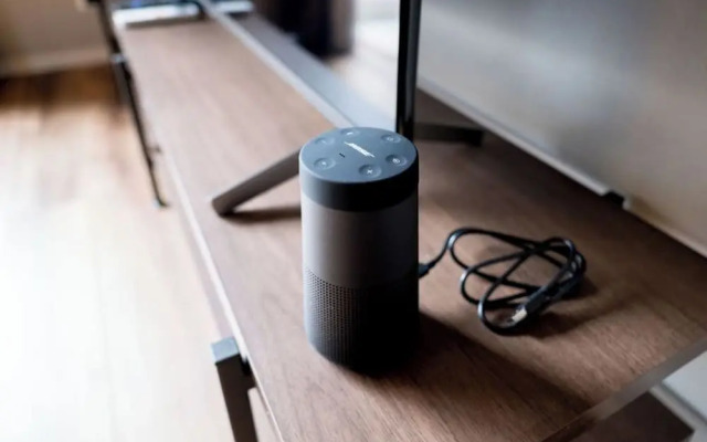 Localino Stay Aoshima