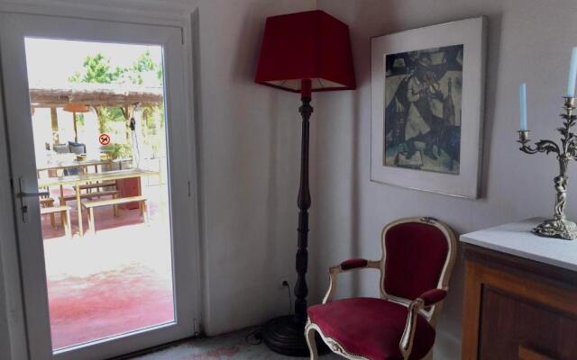 Ponte Pedra - Melides Country House Adults-Only