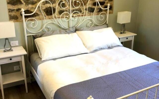 Operachef99 Guest House