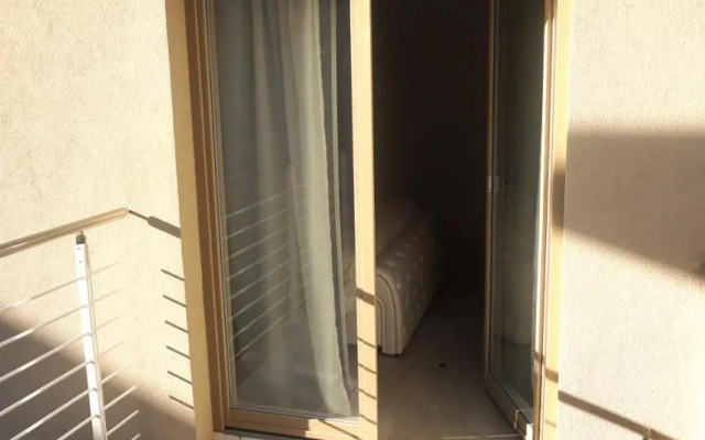 INTERNO 2 Este centro