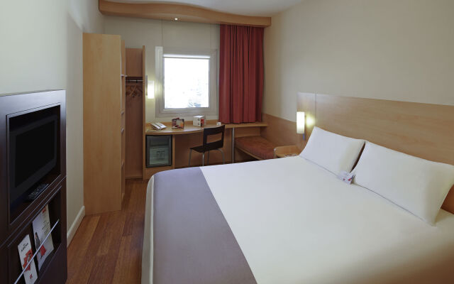 ibis Gaziantep