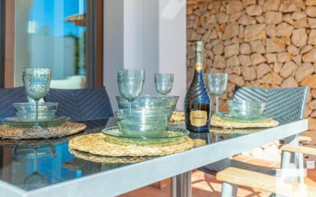 Mirador de Bassettes 19