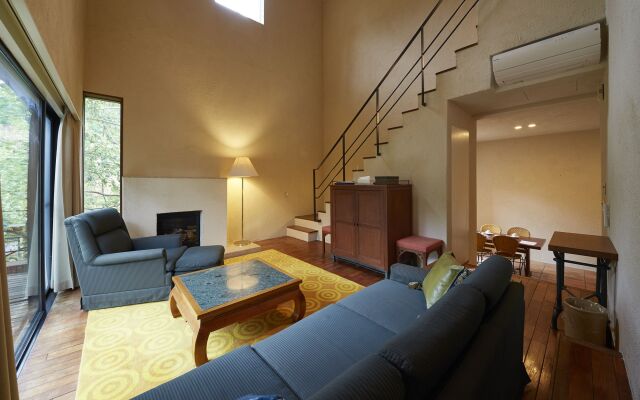 Fuji Premium Resort