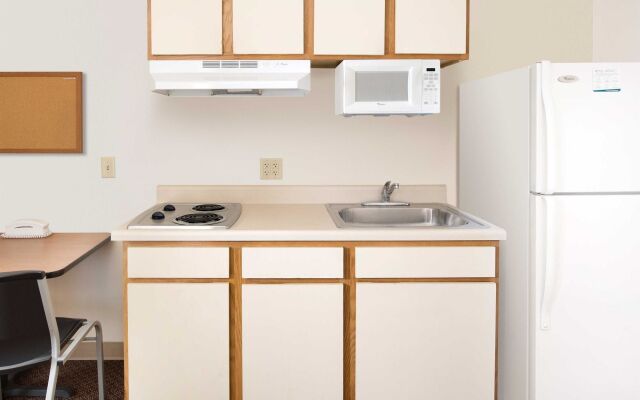 Extended Stay America Select Suites - Ogden