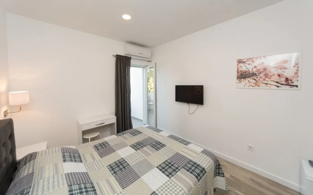 Rooms Bruno