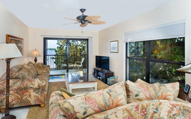 Captiva Shores 5B