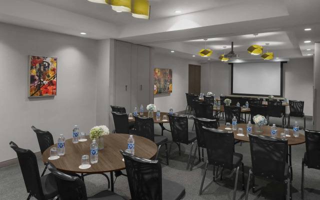 Cambria Hotel New York - Chelsea