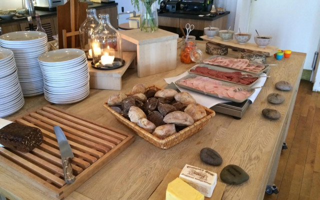 Haraldskær Sinatur Hotel & Konference