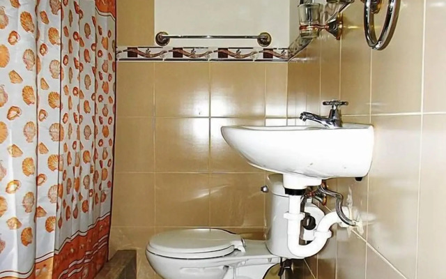Hotel Rio Guayas