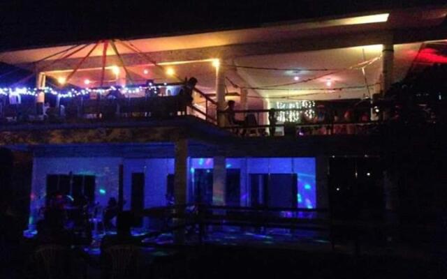 Casa do Francês na Praia