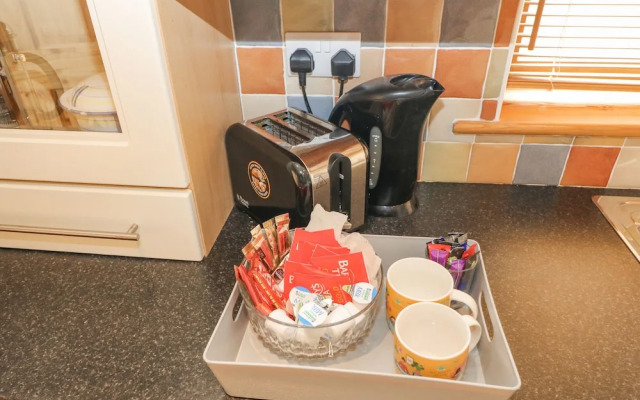 14 Sneem Leisure Village