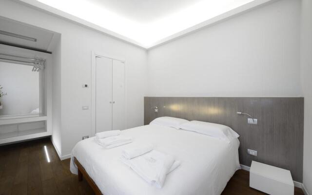 La corte sul naviglio