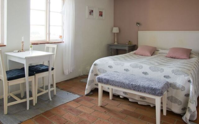 Östangård Bed & Breakfast