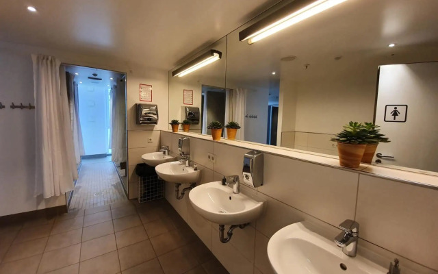 Generator Berlin Alexanderplatz