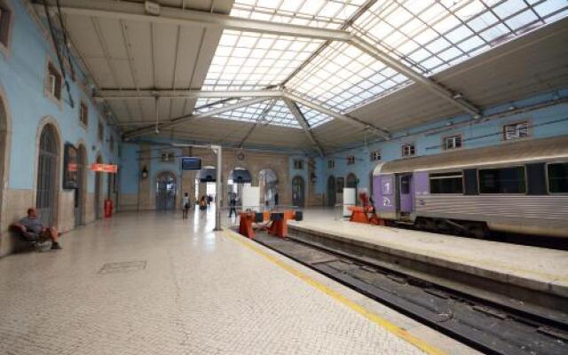 Alfama 88, By Home With a View