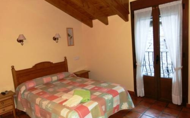Casa A Ruata