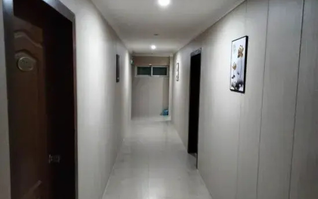 Ningguo Hongjia Hotel