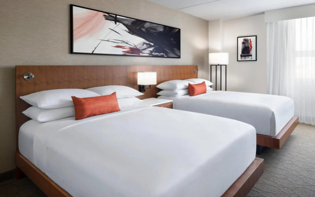 Delta Hotels by Marriott Green Bay