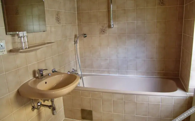 Gasthof zum Jägerwirt