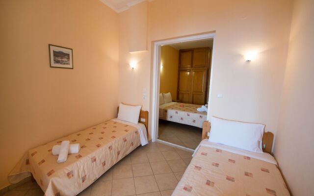 Hotel Sofia