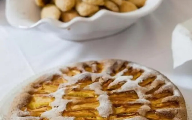 Ambasciata di Calabria Rooms&Breakfast