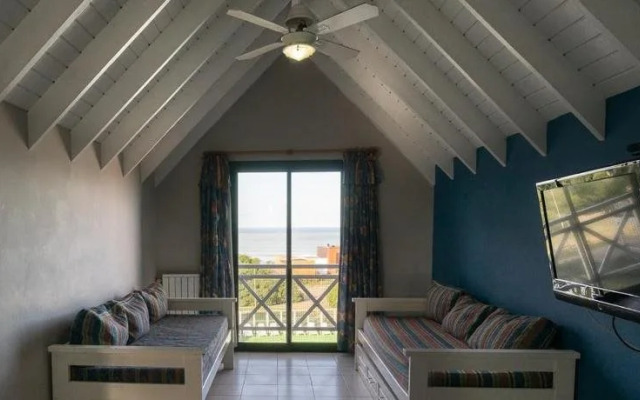 Playa Palace Resort & Spa