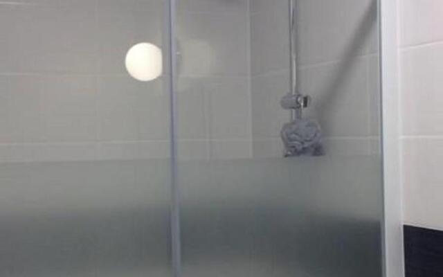 Appartement T1 Place De La Victoire