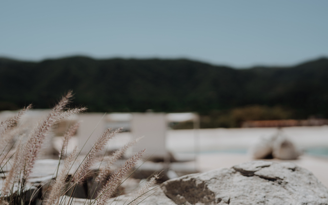 Böden Hotel & Spa by AKEN Soul