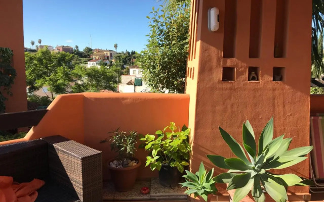 La Galera