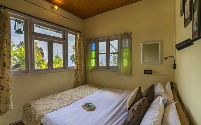Binayak Homestay