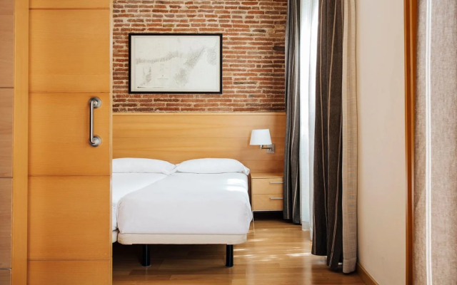 Wello Apartments