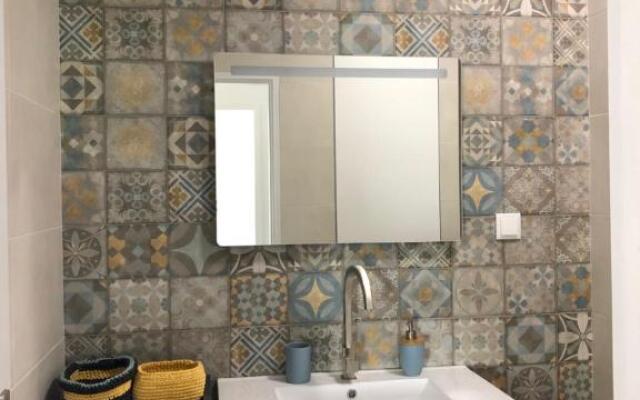 Quinta Nova 103