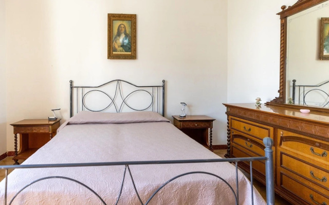 Belvilla by OYO Schembri Appartement