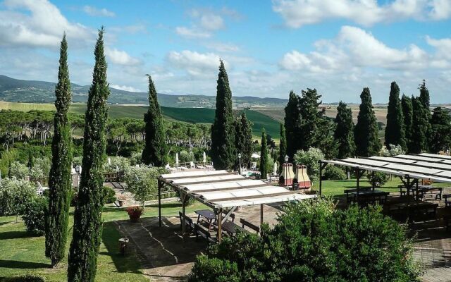 San Giorgio Country Residence