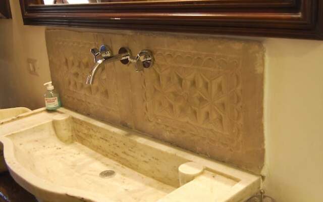 Verdidea - Casa Laura