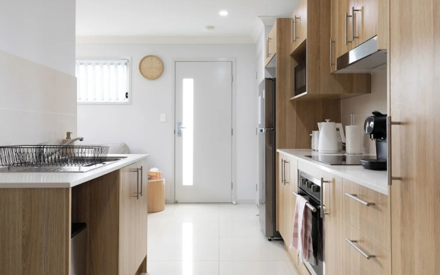 39 Freney St