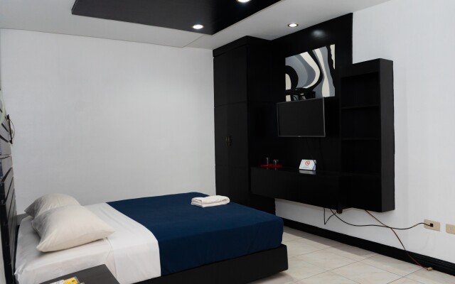 Davao Royal Suites and Residences
