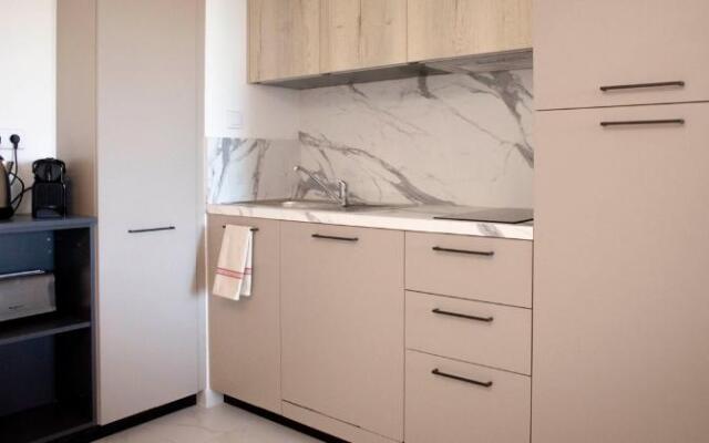 Residence Horizon Golf Pierre & Vacances Premium