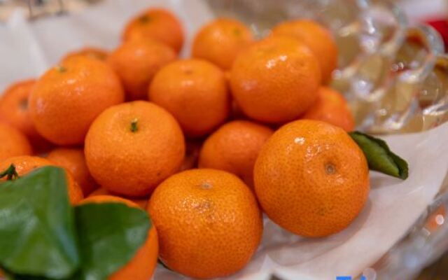 Shanghai Songjiang Sheshan LanOuShangPin Hotel