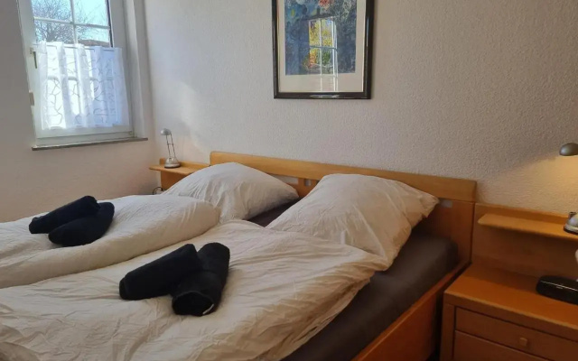 Ferienhaus-schuetz