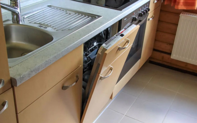 Am Hohen Bogen 32782