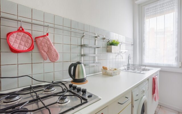 Muratori Homes