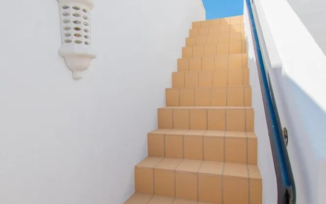 Casa Amora in Carvoeiro